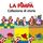 Artikelbild von La Pimpa - Collezione di storie