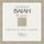 Artikelbild von TPT The Book of Isaiah