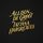 Artikelbild von Allison de Groot & Tatiana Hargreaves (LP)