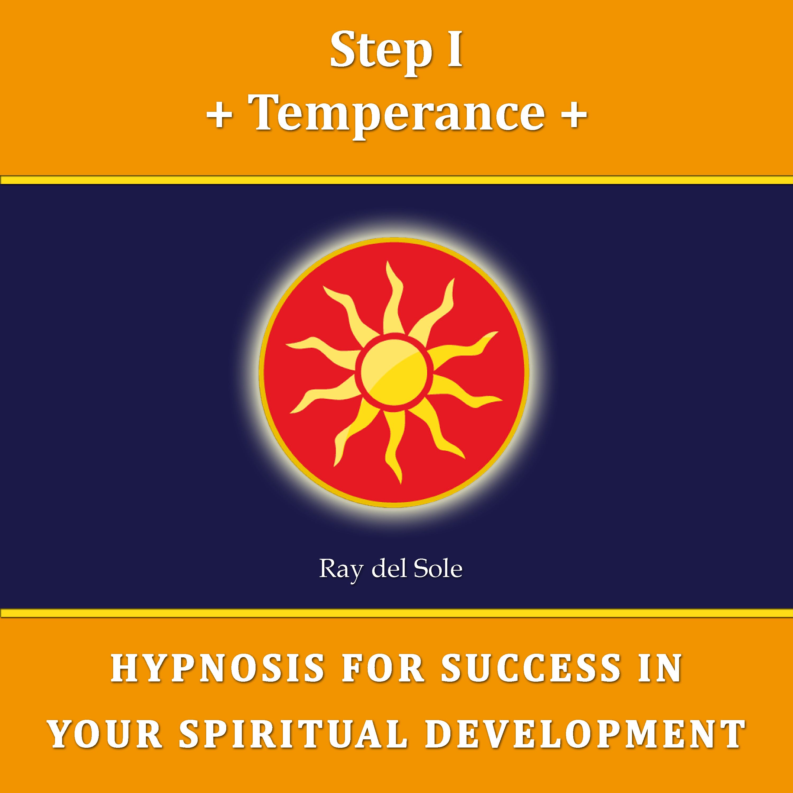 Artikelbild von Step I Temperance
