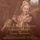 Artikelbild von Early Neapolitan Cello Music