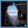 Artikelbild von Rheinberger Symphonic Works