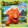 Artikelbild von Folge 1: Ich bin Ginger