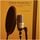 Artikelbild von Stimm-Work-Out I