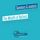 Artikelbild von Book Review: The Wealth of Nations by Adam Smith