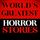 Artikelbild von World's Greatest Horror Stories