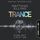 Artikelbild von Trance - Eure Zeit l&auml;uft ab