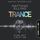 Artikelbild von Trance - Eure Zeit l&auml;uft ab