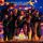 Artikelbild von Bon Jovi, J: Blaze Of Glory