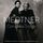 Artikelbild von Medtner:Complete Songs