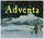 Artikelbild von Adventa