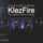 Artikelbild von Klezfire the Talking Clarinet is Back