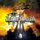 Artikelbild von Hail The New Cross