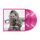 Artikelbild von Freigeistin (Ltd. Special Deluxe Neon Pink Transp.