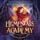 Artikelbild von Elementals Academy 2 - Tochter des Hades