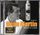 Artikelbild von Best Of Dean Martin