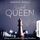 Artikelbild von Sinful Queen