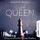 Artikelbild von Sinful Queen - Sinful-Empire-Trilogie, Teil 2