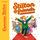 Artikelbild von Stilton & Friends