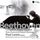 Artikelbild von Beethoven: Complete Piano Sonatas & Concertos,Dia
