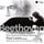Artikelbild von Beethoven: Complete Piano Sonatas & Concertos,Dia