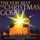 Artikelbild von The Very Best Of Christmas Gospel