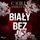 Artikelbild von Biały bez
