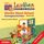 Artikelbild von Stories about school. Schulgeschichten