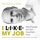 Artikelbild von I L.I.K.E. MY JOB