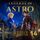 Artikelbild von ASTRO S2 - Episode 14 - Extreme Pl&auml;ne
