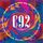 Artikelbild von C92 (3CD Clamshell Box)