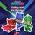 Artikelbild von PJ Masks - Catboy and the Shrinker