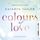 Artikelbild von Colours of Love - Verführt
