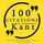 Artikelbild von 100 citations d'Emmanuel Kant
