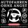 Artikelbild von Autofahren ohne Angst