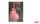 thumbnail-11