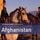 Artikelbild von Rough Guide: Afghanistan (+
