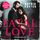 Artikelbild von Fatal Love