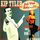 Artikelbild von Ooh Yeah Baby - Red Hot Rock And Roll