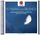 Artikelbild von entspanntSEIN-Flowing Into Silence (Deep Relaxi