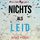 Artikelbild von Nichts als Leid (Ein Adele Sharp Mystery &ndash; Buch 15)