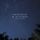 Artikelbild von Vangelis: Nocturne - The Piano Album