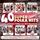 Artikelbild von 40 super Polka Hits-Instr.-aus dem Alpenland