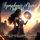 Artikelbild von Symphonic & Opera Metal Vinyl, 1 Schallplatte