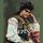Artikelbild von Ilya Repin