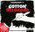 Artikelbild von Cotton Reloaded - Folgen 31-33