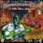Artikelbild von Louisiana Red: Memphis Mojo