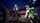 thumbnail-11