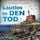 Artikelbild von Lautlos in den Tod