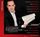 Artikelbild von Music for Cello & Piano